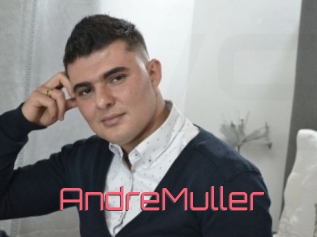 AndreMuller