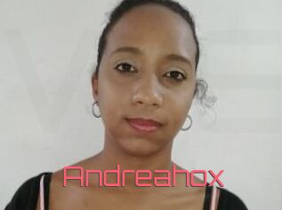 Andreahox