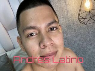 Andres_Latino