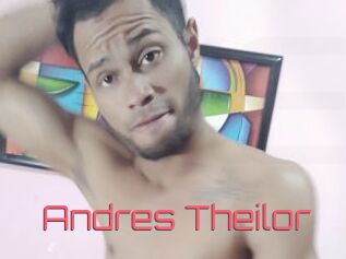 Andres_Theilor