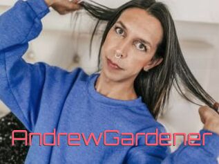 AndrewGardener