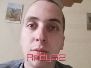 Andy32