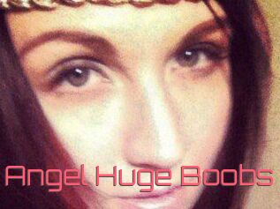 Angel_Huge_Boobs_