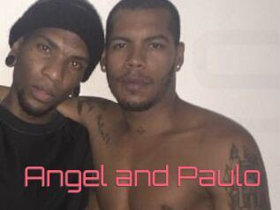 Angel_and_Paulo