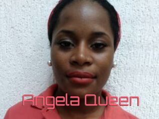 Angela_Queen