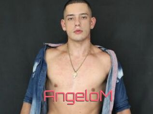 AngeloM