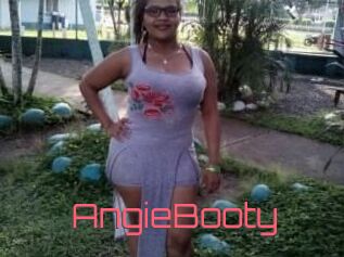 AngieBooty