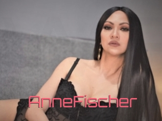 AnneFischer