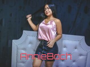 AnnieBoch