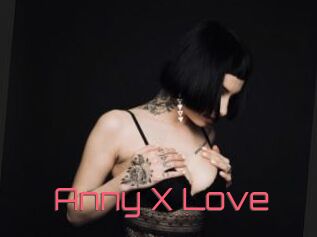 Anny_X_Love