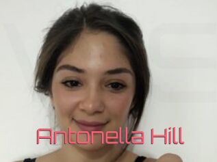 Antonella_Hill