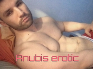 Anubis_erotic