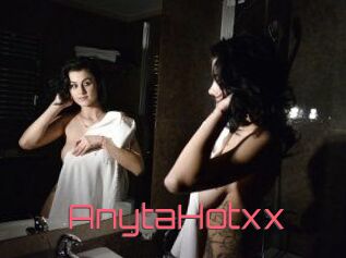 AnytaHotxx