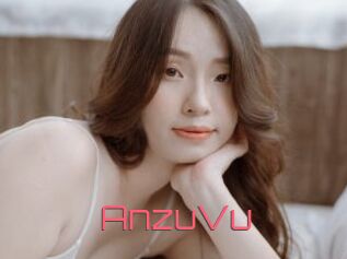 AnzuVu