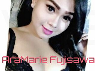 AraMarie_Fujisawa