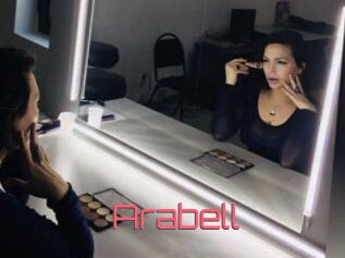 Arabell