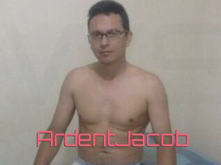 ArdentJacob