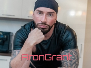 AronGrant