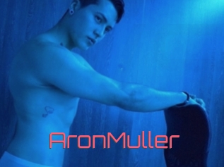 AronMuller