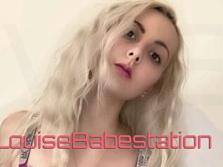 AshleeLouiseBabestation Webcam Sexe Direct