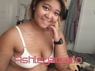 Ashleyaquino