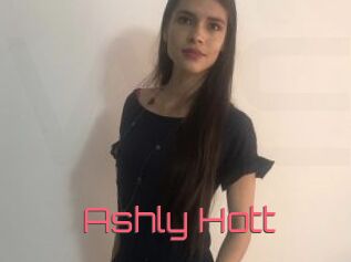 Ashly_Hott