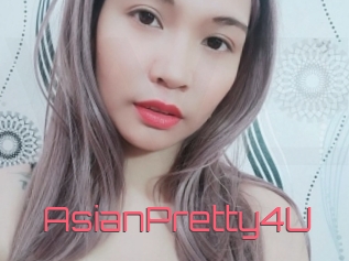 AsianPretty4U