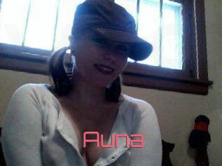 Auna Webcam Sexe Direct