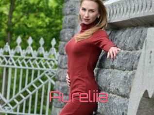 Aureliia