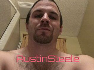 Austin_Steele