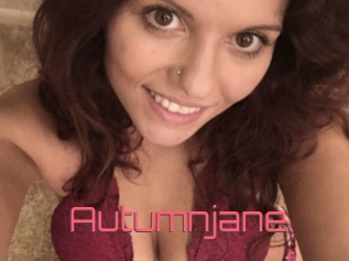 Autumnjane