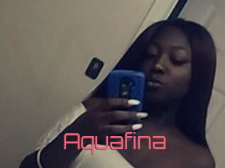 _Aquafina_