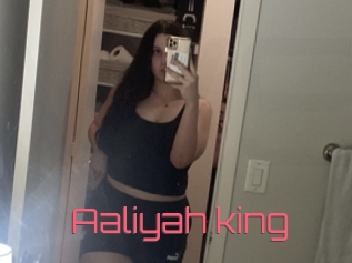 Aaliyah_king