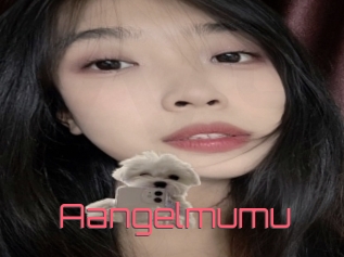 Aangelmumu