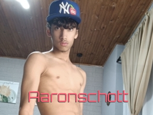 Aaronschott