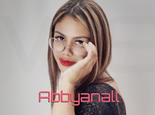 Abbyanall