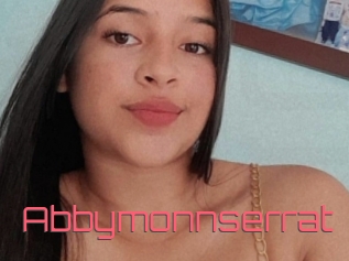 Abbymonnserrat