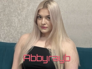 Abbyrayb