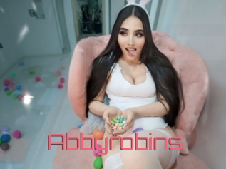 Abbyrobins