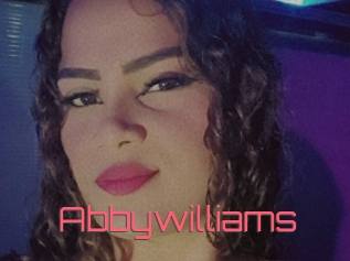 Abbywilliams