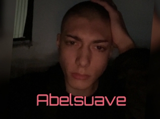 Abelsuave