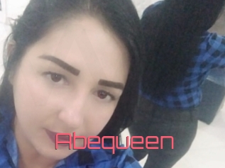 Abequeen