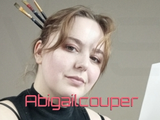 Abigailcouper