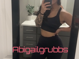 Abigailgrubbs