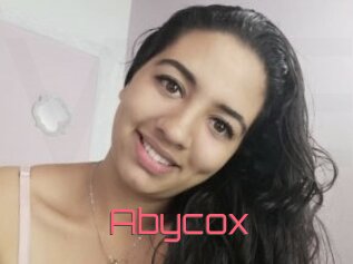 Abycox