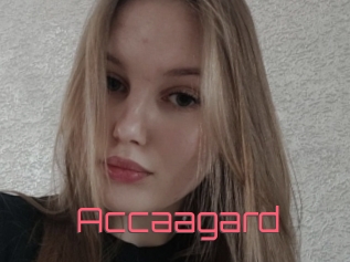 Accaagard