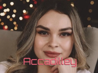 Accadilley