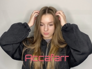 Accafarr