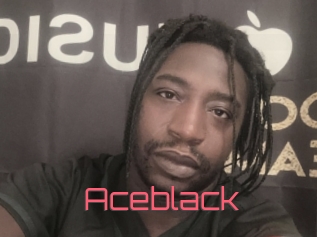 Aceblack