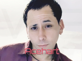 Acehart